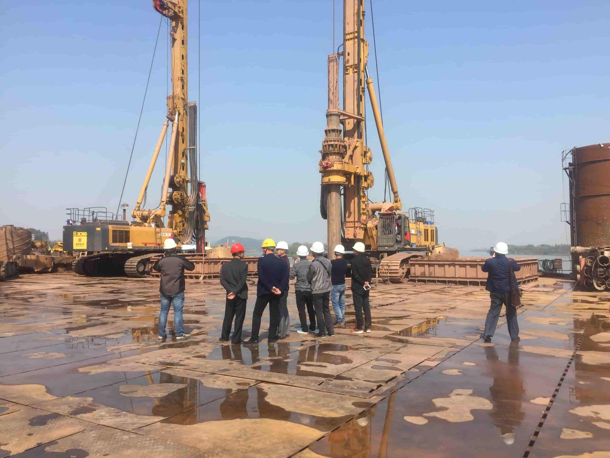 小知識(shí)——四川建筑工程做好防水滲透的方法